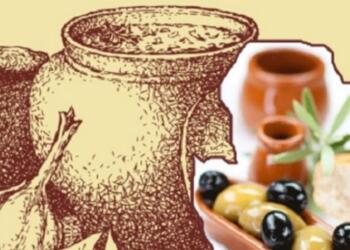 Νηστεία, δείτε πόσο βοηθάει σε όλα μας τα προβλήματα..