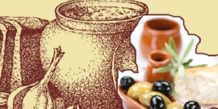 Νηστεία, δείτε πόσο βοηθάει σε όλα μας τα προβλήματα..