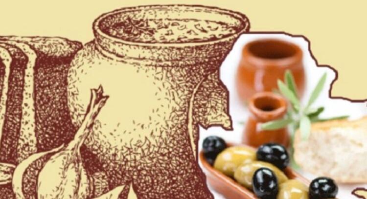 Νηστεία, δείτε πόσο βοηθάει σε όλα μας τα προβλήματα..