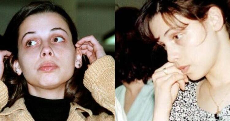 Χωρισμένη, με δύο παιδιά και ζει με ελεημοσύνη: Στα 38 της, η Δήμητρα Μαργέτη είναι αγνώριστη