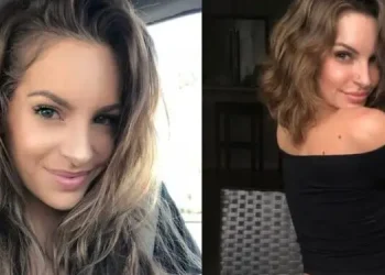 Διάσημη π0pν0στάρ: «Όταν το έμαθε ο πατέρας μου ήθελε να Πεθάνει-Τώρα πλέον με βοηθάει στη δουλειά»