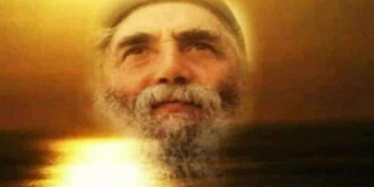 “Αχρηστεύεται ο κόσμος, όταν …”: Η προφητεία του Άγιου Παΐσιου για τον καρκίνο!