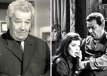 «Έθαψαν ζωντανό το παιδί του»: Η τραγικη ιστορία της ζωής του Παντελή Ζερβού