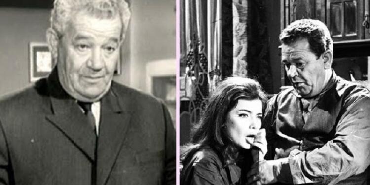 «Έθαψαν ζωντανό το παιδί του»: Η τραγικη ιστορία της ζωής του Παντελή Ζερβού