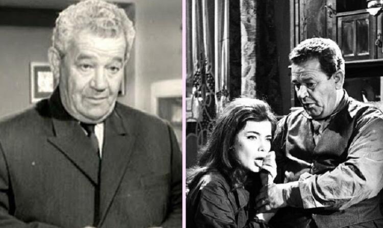 «Έθαψαν ζωντανό το παιδί του»: Η τραγικη ιστορία της ζωής του Παντελή Ζερβού