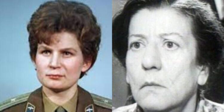 Μόνο ένα Μαγειρείο την έψαχνε 48 ώρες: Η Μεγάλη Ηθοποιός που «έφυγε» Μόνη και Άφραγκη με ένα Τσιγάρο στο χέρι