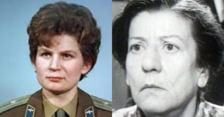 Μόνο ένα Μαγειρείο την έψαχνε 48 ώρες: Η Μεγάλη Ηθοποιός που «έφυγε» Μόνη και Άφραγκη με ένα Τσιγάρο στο χέρι