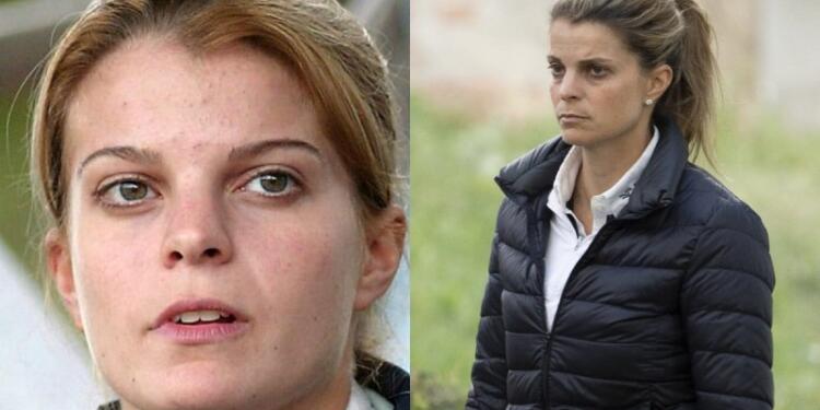 Απομονωμένη η Αθηνά Ωνάση: Το σπίτι όπου έμεινε μετά το σκληρό διαζύγιο με τον Αλβάρο και η βίλα που ξεπούλησε