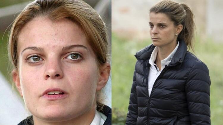 Απομονωμένη η Αθηνά Ωνάση: Το σπίτι όπου έμεινε μετά το σκληρό διαζύγιο με τον Αλβάρο και η βίλα που ξεπούλησε