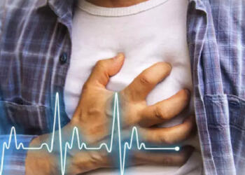 Καρδιακή προσβολή: Το πιο άγνωστο σύμπτωμα είναι στο στόμα – Τι νιώθουν πολλοί πριν το έμφραγμα