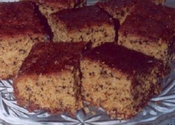 Φτιάχνουμε φτωχό τώρα που είναι νηστεία