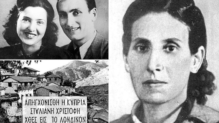 Oι 5 πιο αιμοβόρες και σατανικές πεθερές όλων των εποχών