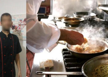 Έλληνας Μετανάστης ξεσπάει σε κλάματα με αυτά που πέρασε από Έλληνες εργοδότες στην Γερμανία