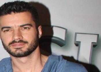 Σοκάρει ο Γιάννης Τσιμιτσέλης: «Ο μισός θάνατος είναι όταν σου λένε ότι έχει καρκίνο και…»