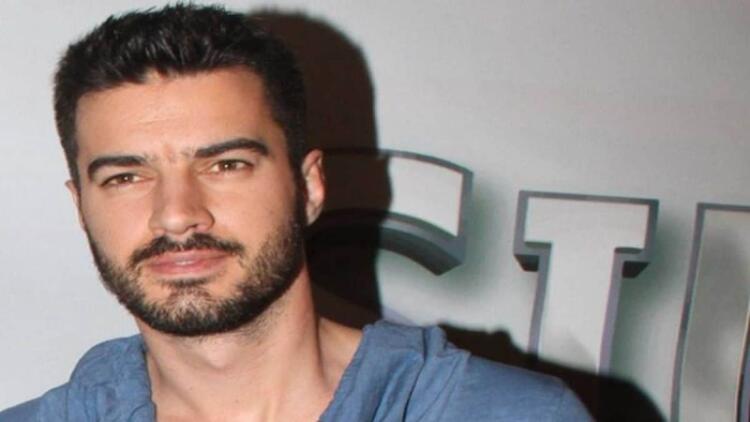 Σοκάρει ο Γιάννης Τσιμιτσέλης: «Ο μισός θάνατος είναι όταν σου λένε ότι έχει καρκίνο και…»