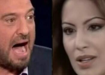 Πλούσια σε 45 λεπτά: H Γεωργία διέλυσε τον τραπεζίτη, πήρε όλα τα λεφτά του DEAL και έγραψε τηλεοπτική ιστορία