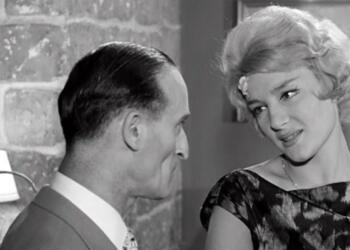 «Την είδα στη σκηνή ενώ ήταν νεκρή»: Το τραγικό τέλος της 27χρονης συζύγου του Σταυρίδη αμέσως μετά τον γάμο τους[photos]