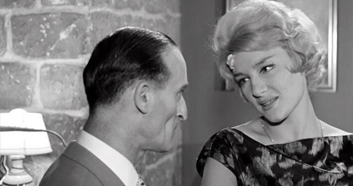 «Την είδα στη σκηνή ενώ ήταν νεκρή»: Το τραγικό τέλος της 27χρονης συζύγου του Σταυρίδη αμέσως μετά τον γάμο τους[photos]