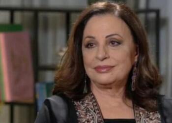 «Ντρέπομαι να πω ότι…» – Αποκάλυψη κόλαφος της Χάρις Αλεξίου 52 χρόνια μετά