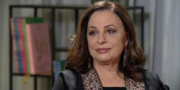 «Ντρέπομαι να πω ότι…» – Αποκάλυψη κόλαφος της Χάρις Αλεξίου 52 χρόνια μετά