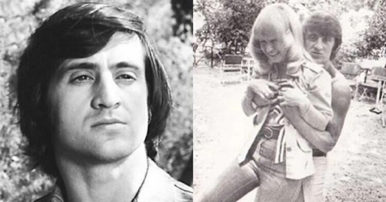 Ο Σωτήρης Τζεβελέκος ΣΠΑΕΙ τη σιωπή του, 23 χρόνια από το άδοξο τέλος της Ρένας Παγκράτη