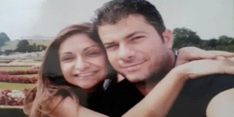 «Της κρατούσα το χέρι και της σκούπιζα το στόμα όταν έκλεισε για πάντα τα μάτια…» 😪