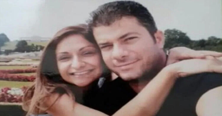 «Της κρατούσα το χέρι και της σκούπιζα το στόμα όταν έκλεισε για πάντα τα μάτια…» 😪