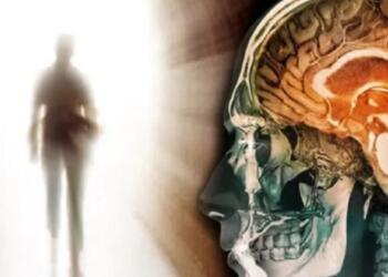 Ο εγκέφαλος λειτουργεί και μετά τον θάνατο – Ο νεκρός καταλαβαίνει ότι πέθανε, λένε οι επιστήμονες