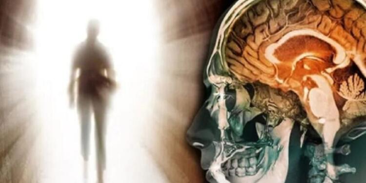 Ο εγκέφαλος λειτουργεί και μετά τον θάνατο – Ο νεκρός καταλαβαίνει ότι πέθανε, λένε οι επιστήμονες