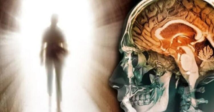 Ο εγκέφαλος λειτουργεί και μετά τον θάνατο – Ο νεκρός καταλαβαίνει ότι πέθανε, λένε οι επιστήμονες