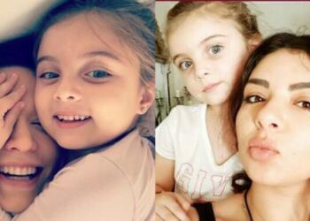 Την αγάπησε όλη η Ελλάδα: Έτσι είναι σήμερα η μικρή Λήδα από το Τατουάζ που συγκίνησε το πανελλήνιο