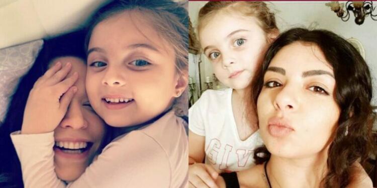 Την αγάπησε όλη η Ελλάδα: Έτσι είναι σήμερα η μικρή Λήδα από το Τατουάζ που συγκίνησε το πανελλήνιο