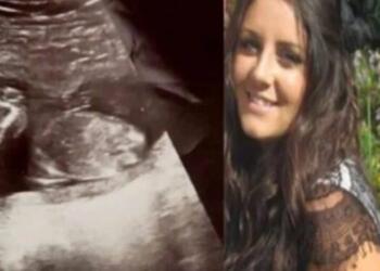 Δέκα Μέρες μετά την Έκτρωση πήγε στο Γιατρό για Εξετάσεις. Μόλις την είδε ο γιατρός τα έχασε..