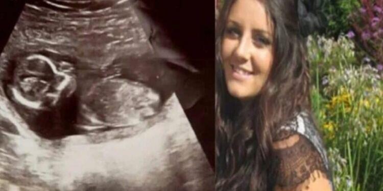 Δέκα Μέρες μετά την Έκτρωση πήγε στο Γιατρό για Εξετάσεις. Μόλις την είδε ο γιατρός τα έχασε..