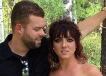 24χρονη έγκυος Σκοτώνεται σε αυτοκινητιστικό δυστύχημα. Λίγο αργότερα όμως, ο Άντρας της κάνει το Αδιανόητο!