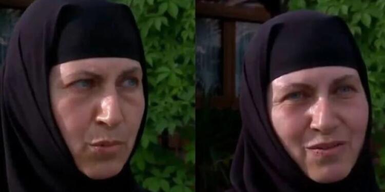 Απαρνήθηκε την ιατρική, αφοσιώθηκε στον Θεό: Η Σερραία καλλονή που έγινε Γερόντισσα Γαλήνη