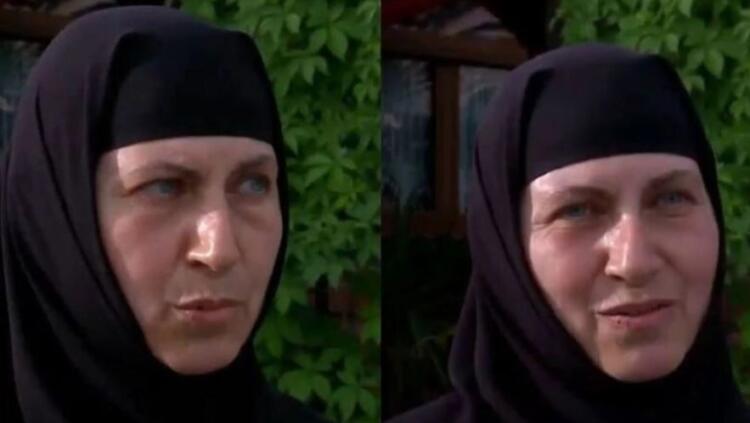 Απαρνήθηκε την ιατρική, αφοσιώθηκε στον Θεό: Η Σερραία καλλονή που έγινε Γερόντισσα Γαλήνη