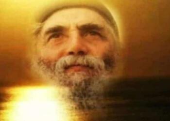 “Μαχαιριά” από την προφητεία του Άγιου Παϊσιου – “Ο Θεός θα πετάξει έξω όλα τα…”