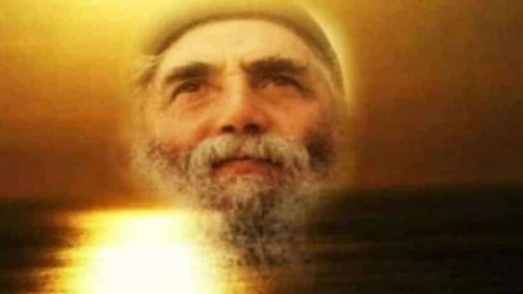 “Μαχαιριά” από την προφητεία του Άγιου Παϊσιου – “Ο Θεός θα πετάξει έξω όλα τα…”