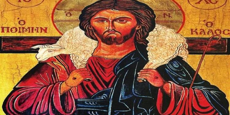 Σας διαβεβαιώνω, εάν έχετε πίστη σαν το μικρό σπόρο του σιναπιού, θα πείτε στο βουνό τούτο πήγαινε από εδώ εκεί και θα πάει