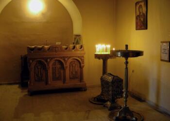 Απόψε μην κοιμηθείτε – Από τα μεσάνυχτα μέχρι τις τρεις οι Ουρανοί είναι ανοιχτοί. Και γίνονται θαύματα…