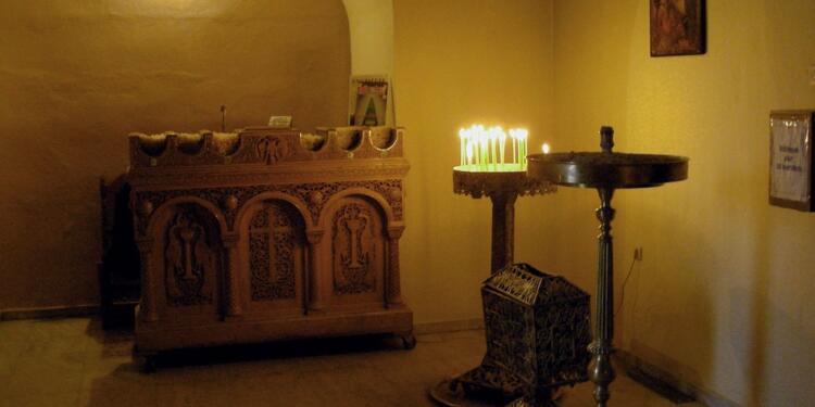 Απόψε μην κοιμηθείτε – Από τα μεσάνυχτα μέχρι τις τρεις οι Ουρανοί είναι ανοιχτοί. Και γίνονται θαύματα…