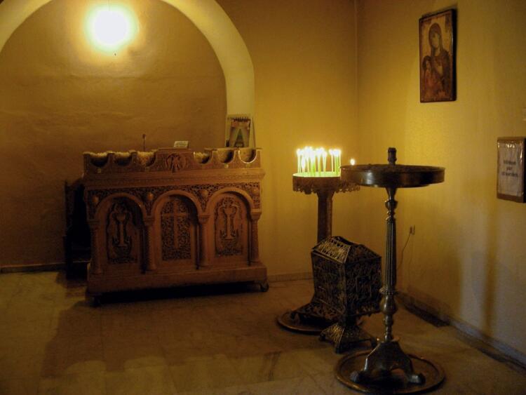 Απόψε μην κοιμηθείτε – Από τα μεσάνυχτα μέχρι τις τρεις οι Ουρανοί είναι ανοιχτοί. Και γίνονται θαύματα…