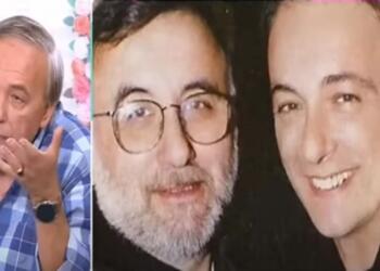 Προσευχές να γίνει καλά: Σήμερα οι γιατροί θα προσπαθήσουν να ξυπνήσουν τον Μικρούτσικο