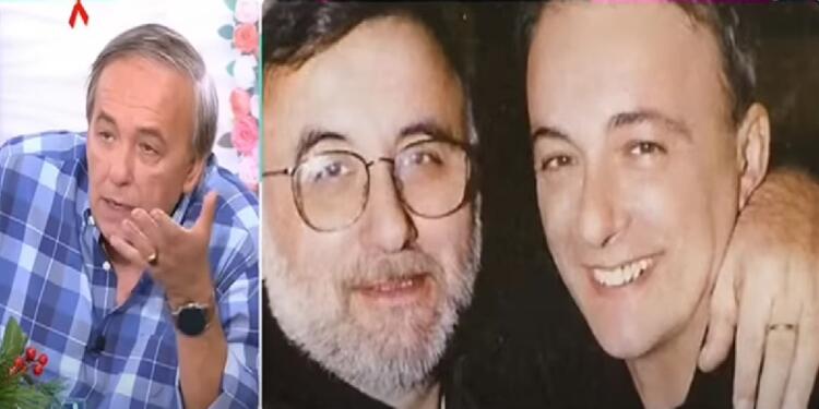 Προσευχές να γίνει καλά: Σήμερα οι γιατροί θα προσπαθήσουν να ξυπνήσουν τον Μικρούτσικο