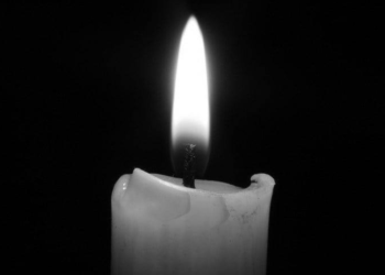 Πέθανε ο ιστορικός ηγέτης της Καλαμάτας Σταύρος Παπαδόπουλος – Είχε φέρει στην Ελλάδα τον Οφορίκουε