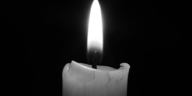 Πέθανε ο ιστορικός ηγέτης της Καλαμάτας Σταύρος Παπαδόπουλος – Είχε φέρει στην Ελλάδα τον Οφορίκουε