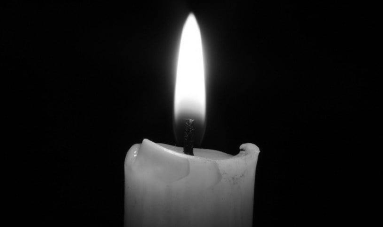 Πέθανε ο ιστορικός ηγέτης της Καλαμάτας Σταύρος Παπαδόπουλος – Είχε φέρει στην Ελλάδα τον Οφορίκουε