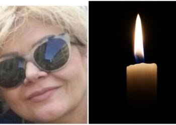 «Ανίκα της καρδιάς μας, καλό ταξίδι στα αστέρια»: Βαρύ πένθος στο Ηράκλειο: Νεκρή η 63χρονη που παρασύρθηκε από δίκυκλο