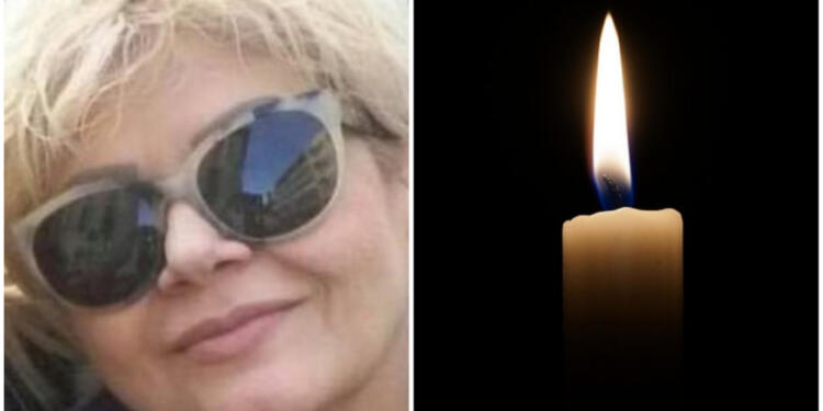 «Ανίκα της καρδιάς μας, καλό ταξίδι στα αστέρια»: Βαρύ πένθος στο Ηράκλειο: Νεκρή η 63χρονη που παρασύρθηκε από δίκυκλο